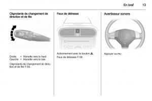 Opel-Agila-B-manuel-du-proprietaire page 13 min