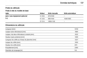 Opel-Agila-B-manuel-du-proprietaire page 137 min