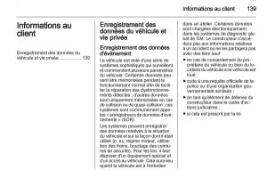 Opel-Agila-B-manuel-du-proprietaire page 139 min