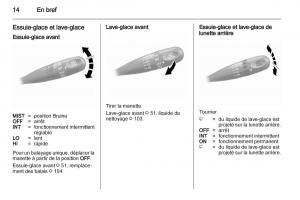 Opel-Agila-B-manuel-du-proprietaire page 14 min