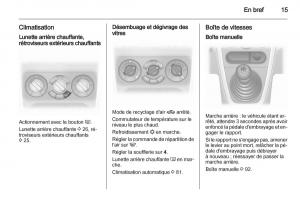 Opel-Agila-B-manuel-du-proprietaire page 15 min