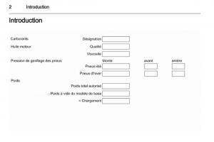 Opel-Agila-B-manuel-du-proprietaire page 2 min