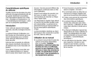 Opel-Agila-B-manuel-du-proprietaire page 3 min