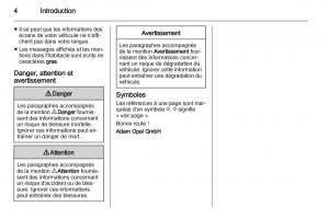 Opel-Agila-B-manuel-du-proprietaire page 4 min