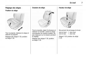 Opel-Agila-B-manuel-du-proprietaire page 7 min