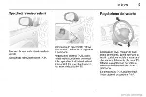 Opel-Agila-B-manuale-del-proprietario page 10 min