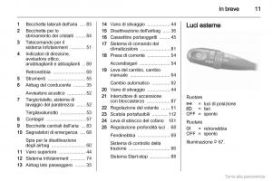 Opel-Agila-B-manuale-del-proprietario page 12 min
