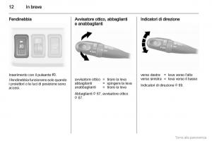 Opel-Agila-B-manuale-del-proprietario page 13 min