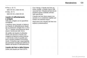 Opel-Agila-B-manuale-del-proprietario page 132 min