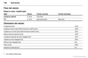 Opel-Agila-B-manuale-del-proprietario page 137 min