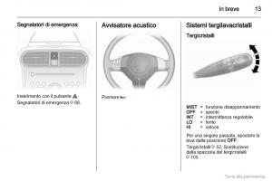 Opel-Agila-B-manuale-del-proprietario page 14 min