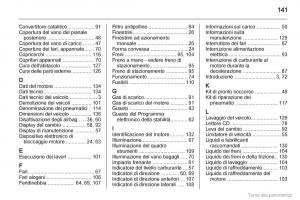 Opel-Agila-B-manuale-del-proprietario page 142 min