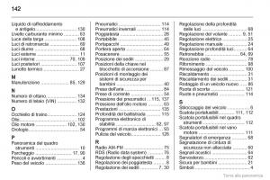 Opel-Agila-B-manuale-del-proprietario page 143 min