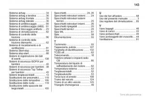 Opel-Agila-B-manuale-del-proprietario page 144 min