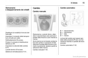 Opel-Agila-B-manuale-del-proprietario page 16 min