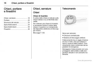 Opel-Agila-B-manuale-del-proprietario page 19 min