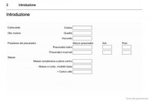 Opel-Agila-B-manuale-del-proprietario page 3 min