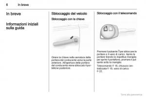 Opel-Agila-B-manuale-del-proprietario page 7 min