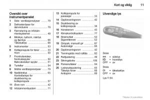 Opel-Agila-B-bruksanvisningen page 11 min