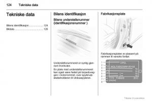 Opel-Agila-B-bruksanvisningen page 124 min