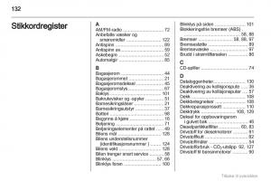 Opel-Agila-B-bruksanvisningen page 132 min