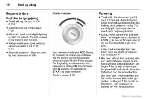 Opel-Agila-B-bruksanvisningen page 16 min