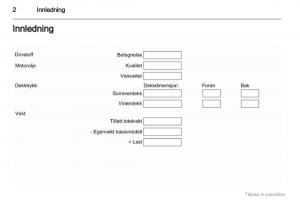 Opel-Agila-B-bruksanvisningen page 2 min