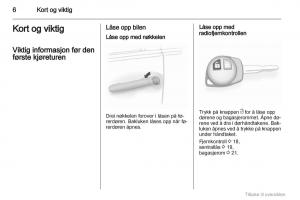 Opel-Agila-B-bruksanvisningen page 6 min