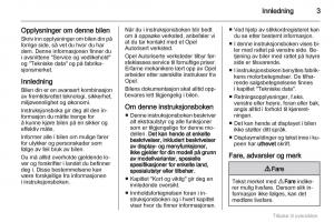 Opel-Agila-B-bruksanvisningen page 3 min