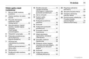 Opel-Agila-B-instrukcja-obslugi page 11 min