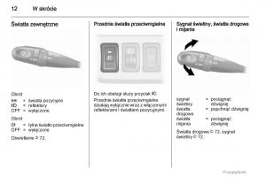 Opel-Agila-B-instrukcja-obslugi page 12 min