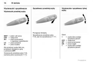 Opel-Agila-B-instrukcja-obslugi page 14 min