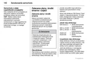 Opel-Agila-B-instrukcja-obslugi page 140 min