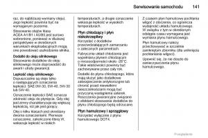 Opel-Agila-B-instrukcja-obslugi page 141 min