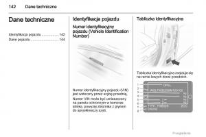 Opel-Agila-B-instrukcja-obslugi page 142 min