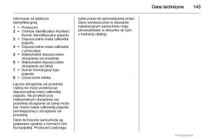 Opel-Agila-B-instrukcja-obslugi page 143 min