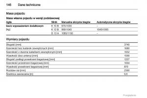 Opel-Agila-B-instrukcja-obslugi page 146 min