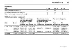 Opel-Agila-B-instrukcja-obslugi page 147 min