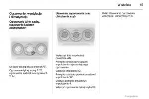 Opel-Agila-B-instrukcja-obslugi page 15 min