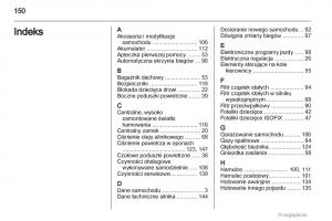 Opel-Agila-B-instrukcja-obslugi page 150 min