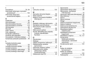 Opel-Agila-B-instrukcja-obslugi page 151 min