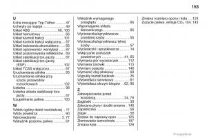 Opel-Agila-B-instrukcja-obslugi page 153 min