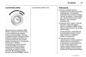 Opel-Agila-B-instrukcja-obslugi page 17 min