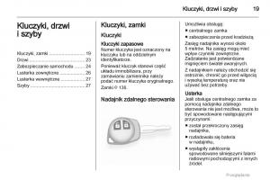 Opel-Agila-B-instrukcja-obslugi page 19 min