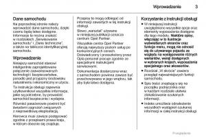 Opel-Agila-B-instrukcja-obslugi page 3 min