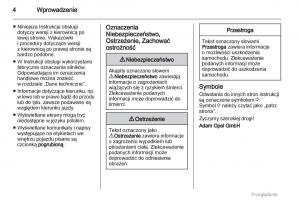 Opel-Agila-B-instrukcja-obslugi page 4 min