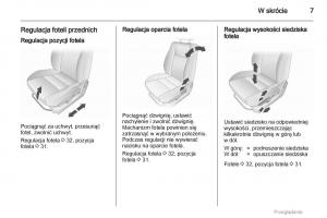 Opel-Agila-B-instrukcja-obslugi page 7 min