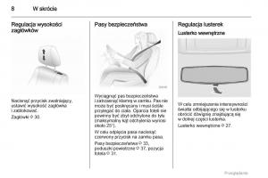 Opel-Agila-B-instrukcja-obslugi page 8 min