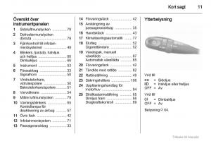 Opel-Agila-B-instruktionsbok page 11 min