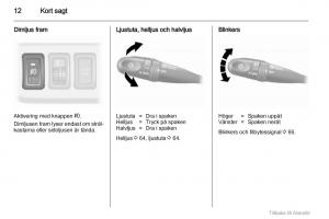 Opel-Agila-B-instruktionsbok page 12 min